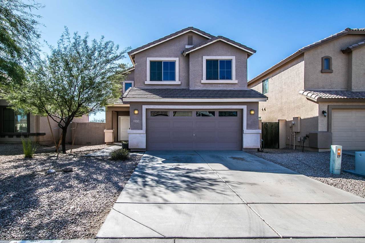 30938 Zircon Drive - Photo 1