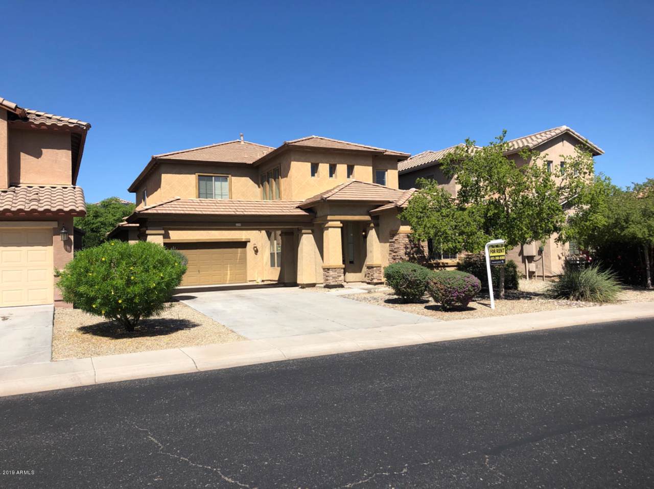 15144 Bola Drive - Photo 1