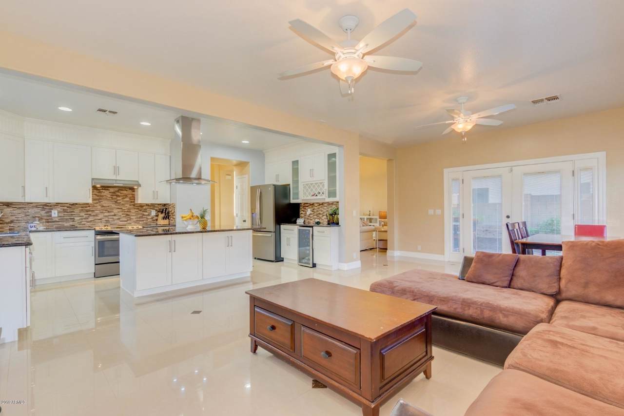 2651 Jasper Drive - Photo 1