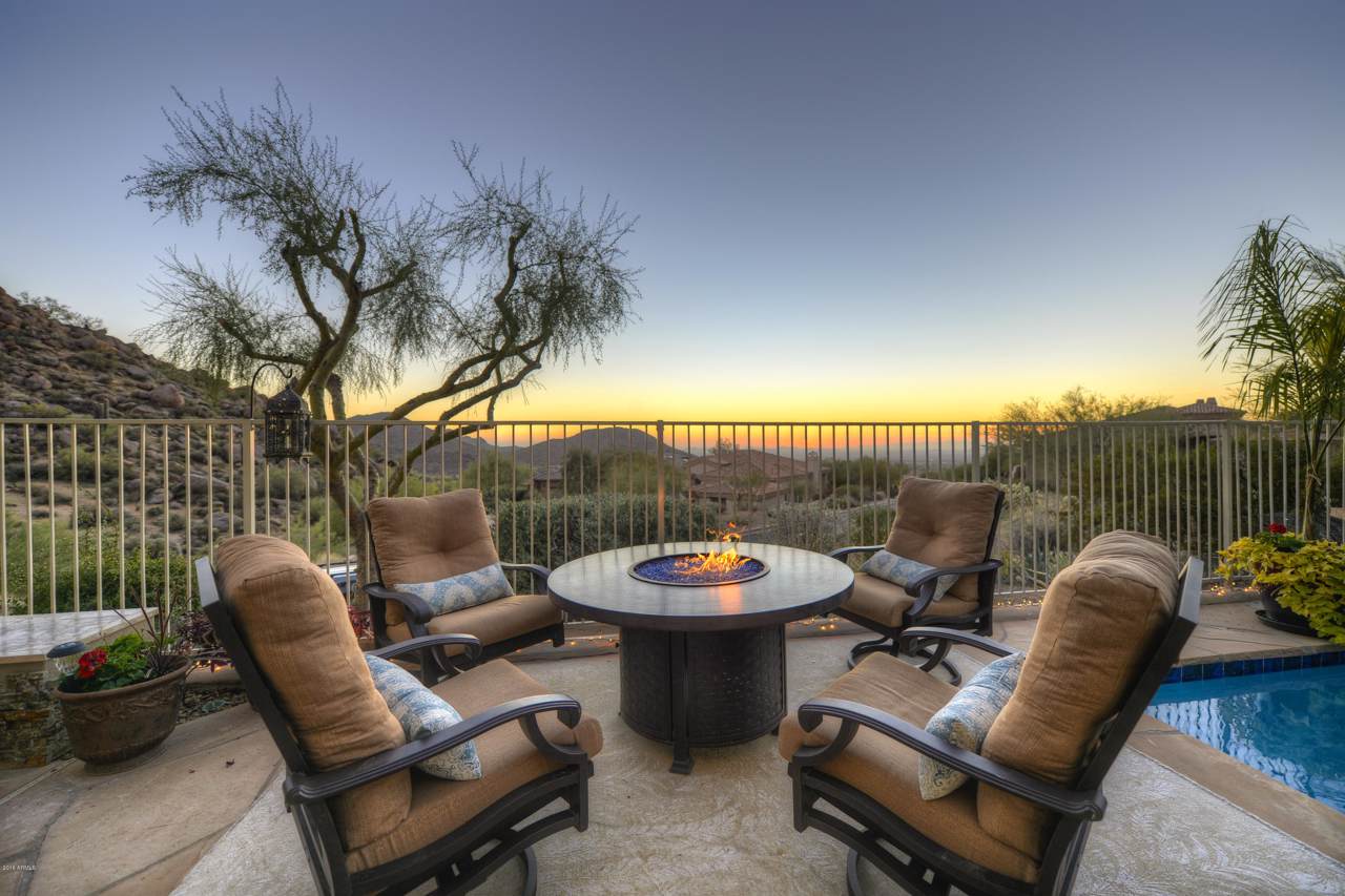 24350 Whispering Ridge Way - Photo 1