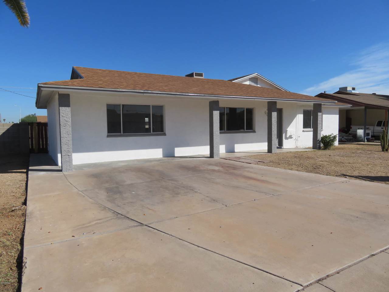 5556 Cambridge Avenue - Photo 1 5556 Cambridge Avenue - Photo 1