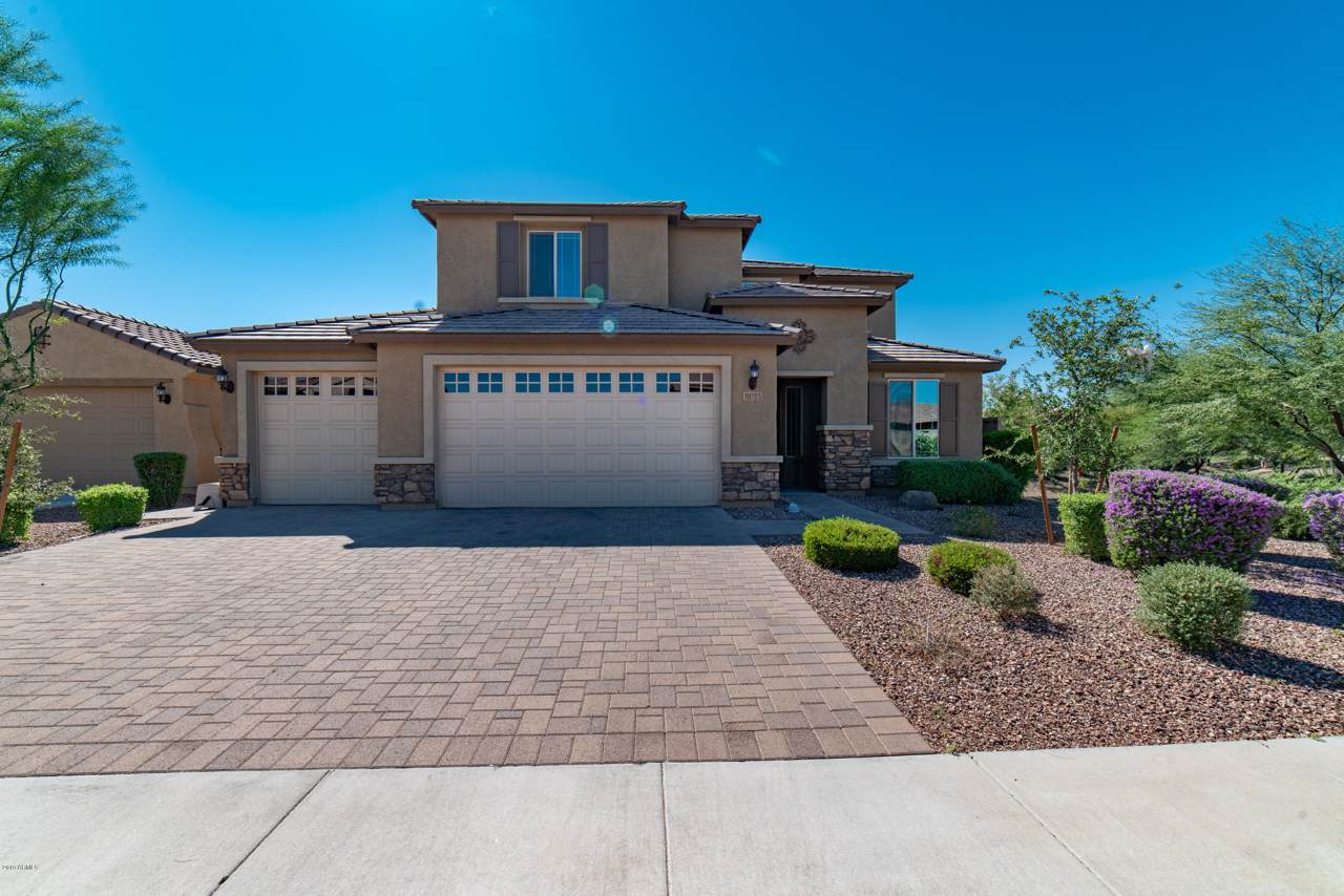 10755 Whitehorn Way - Photo 1