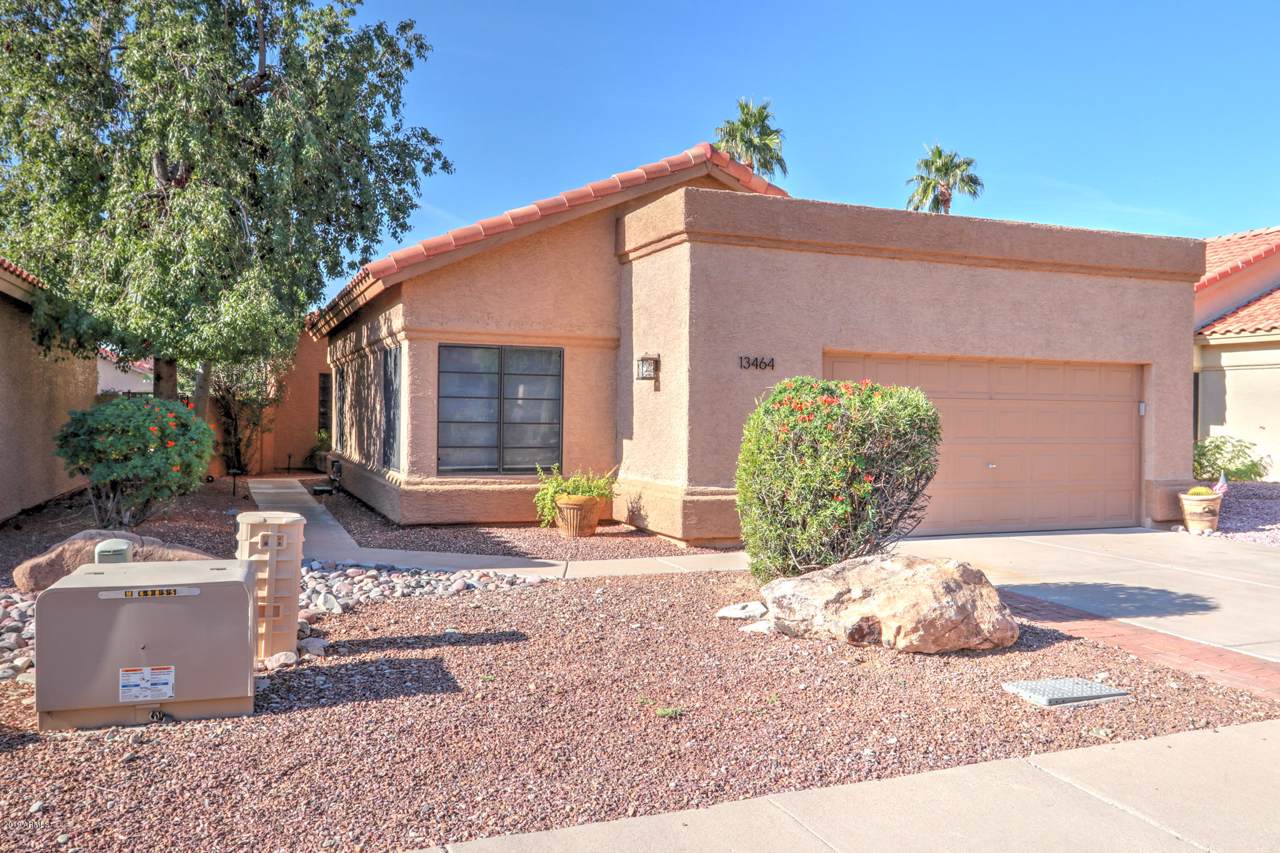 13464 103rd Street - Photo 1 13464 103rd Street - Photo 1