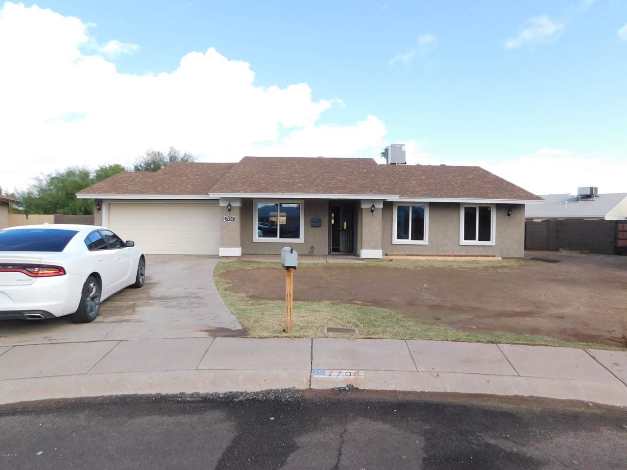 7706 Mariposa Drive - Photo 1 7706 Mariposa Drive - Photo 1