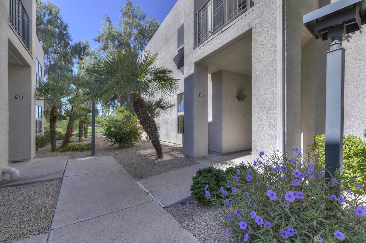 7700 Gainey Ranch Road - Photo 1