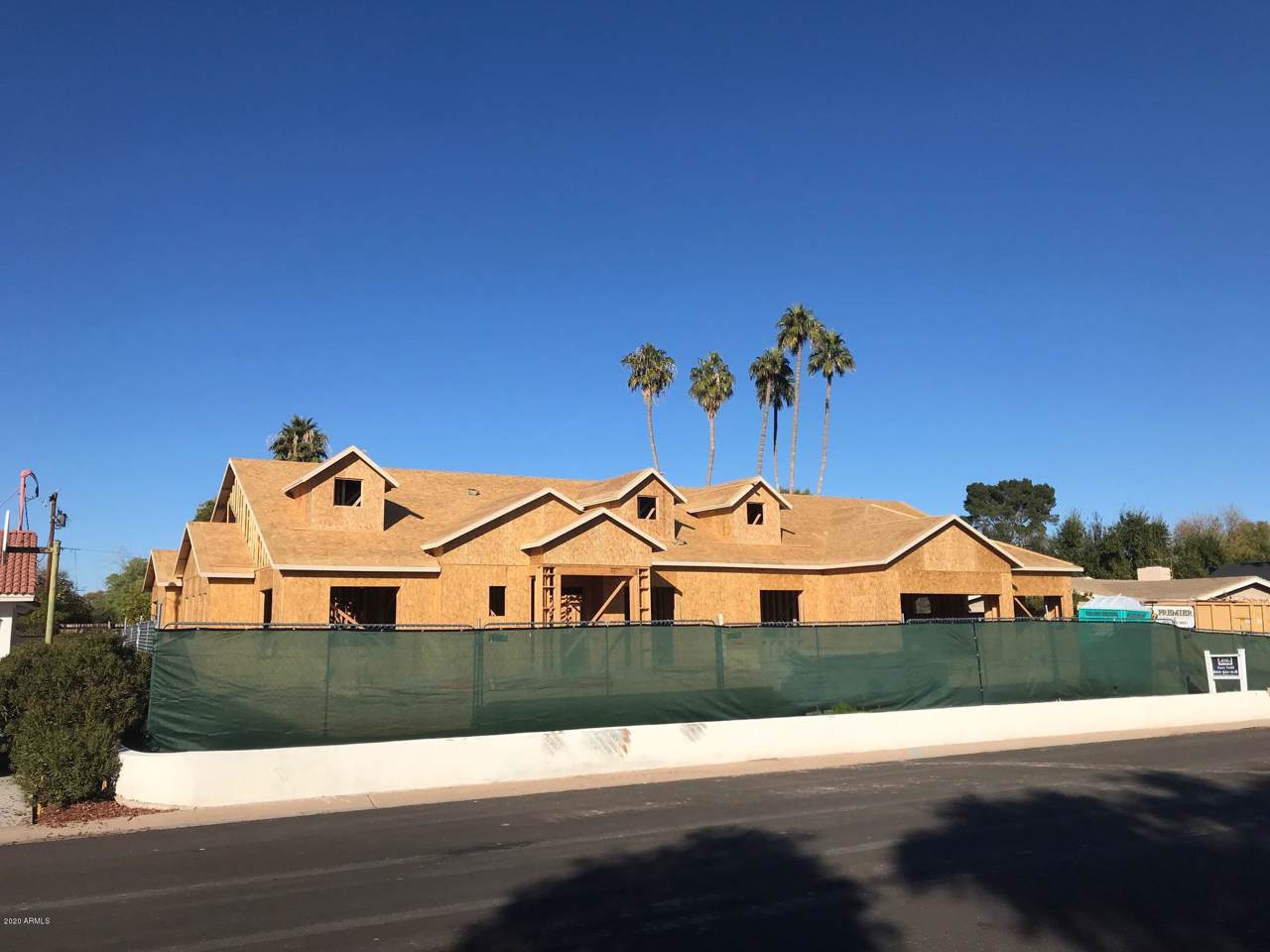 6502 Calle Del Media - Photo 1