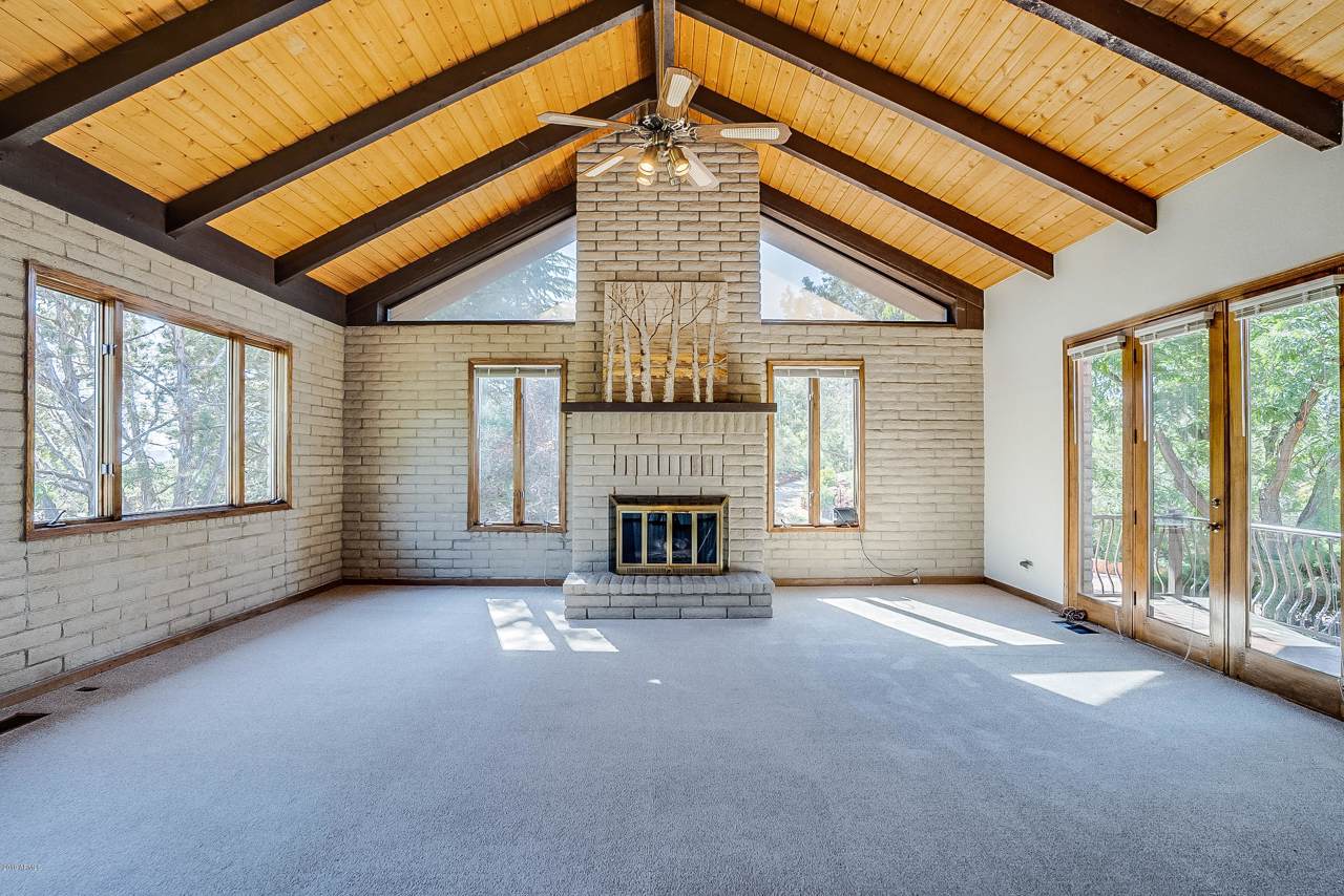 395 Manzanita Drive - Photo 1