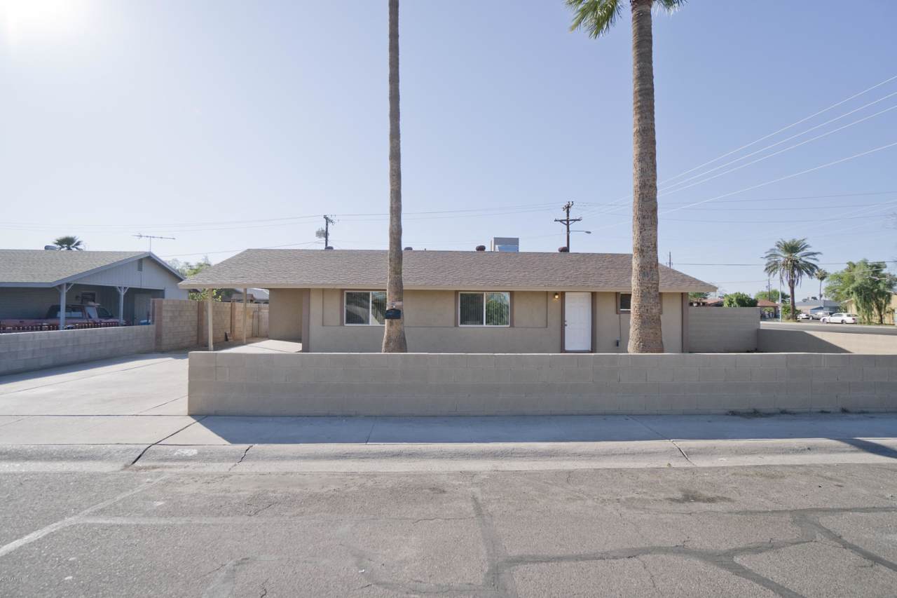 2738 40TH Drive - Photo 1