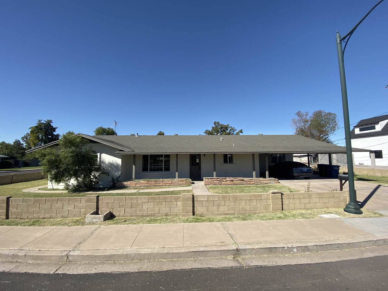 140 Palm Street - Photo 1
