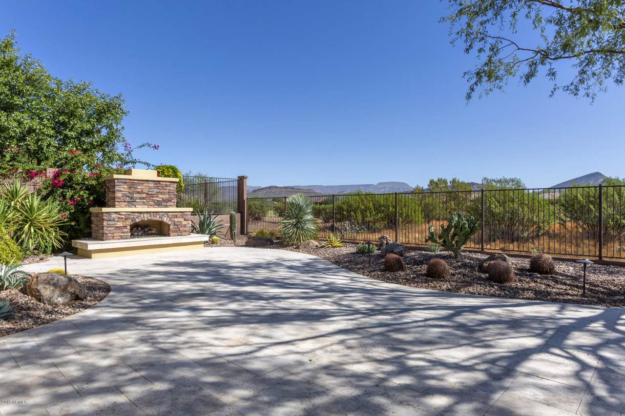 40933 Lambert Trail - Photo 1