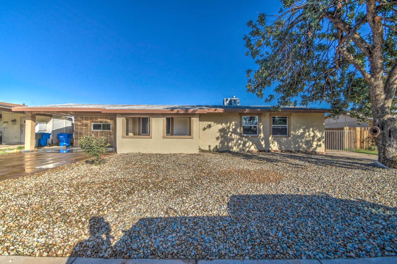 4247 73RD Lane - Photo 1