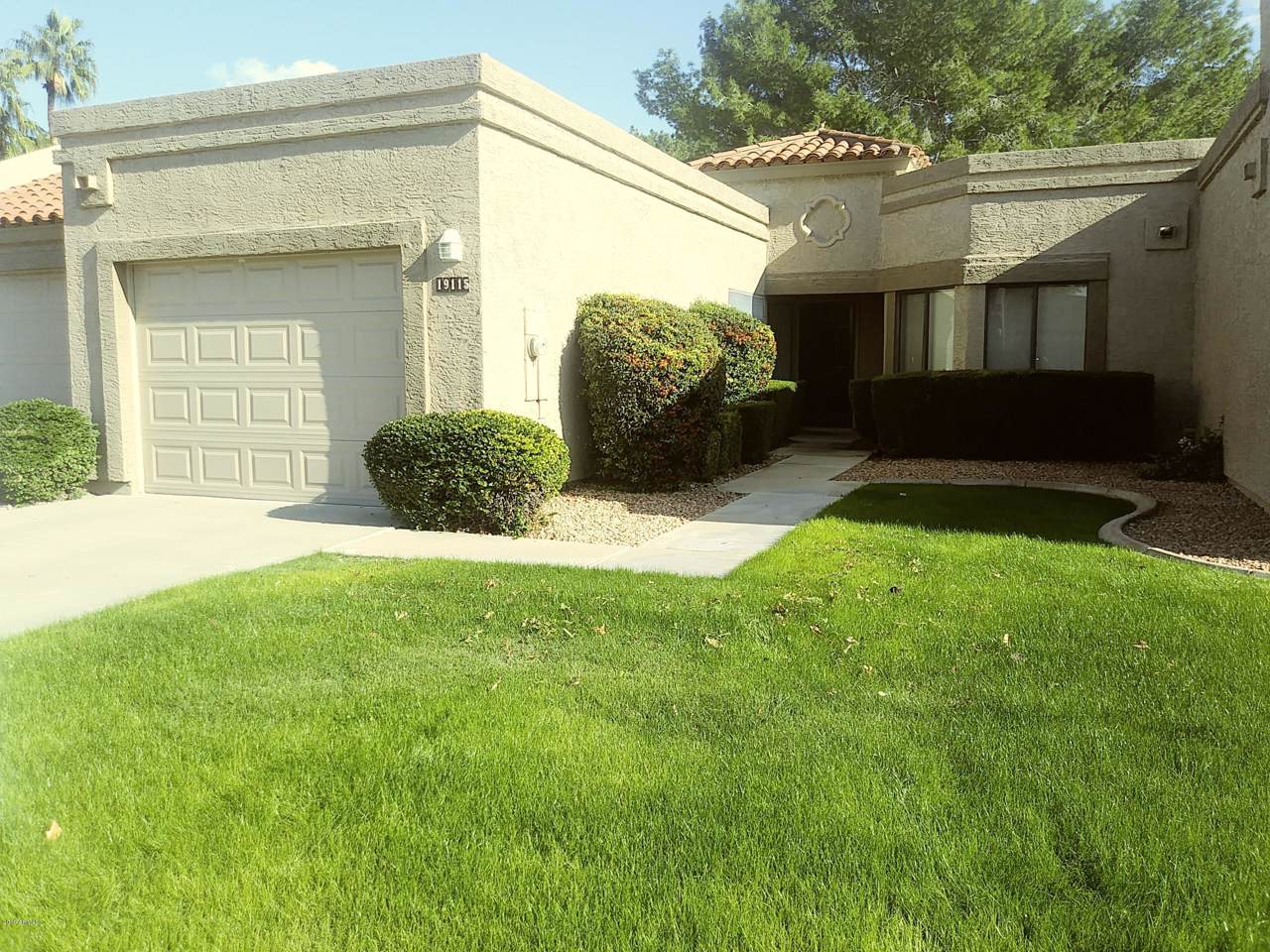 19115 98TH Drive - Photo 1