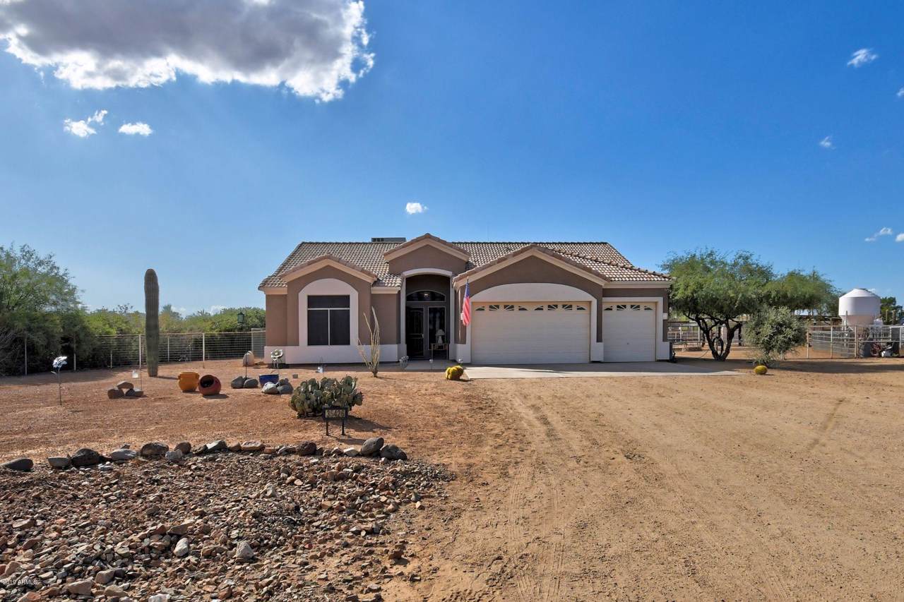 35426 9TH Street - Photo 1