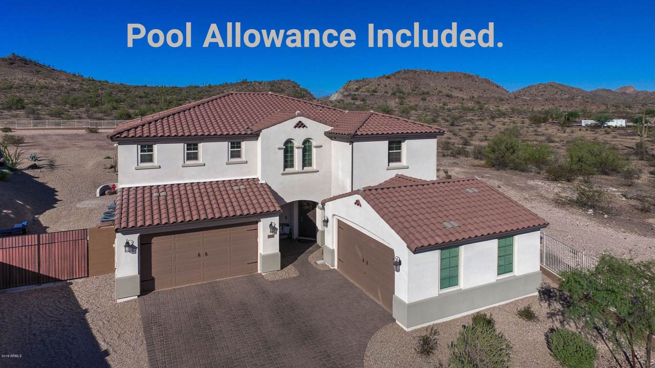 8290 Whitehorn Trail - Photo 1