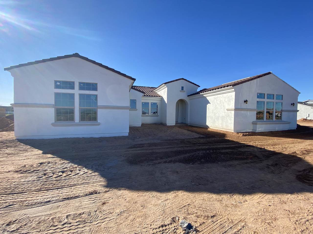 1687 Lobo Street - Photo 1