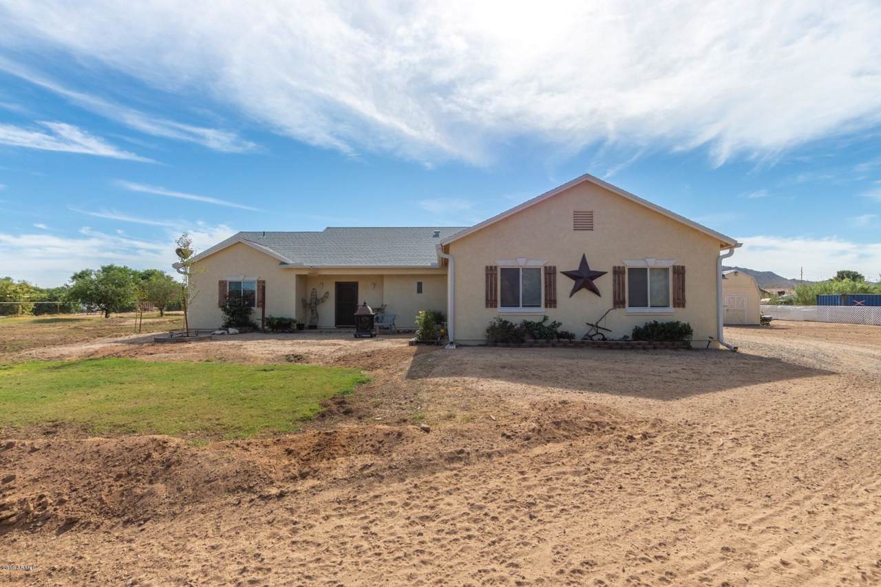18027 Stacey Road - Photo 1