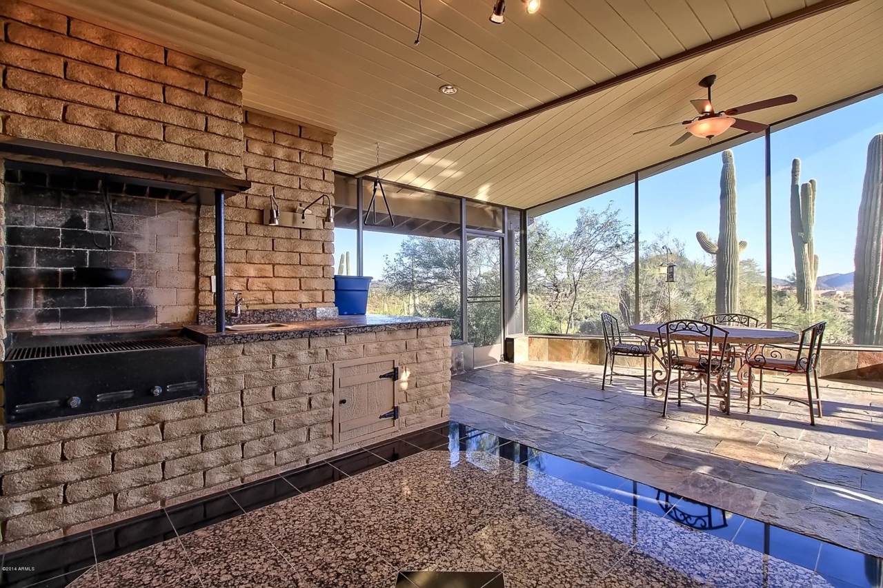 5201 Rockaway Hills Drive - Photo 1