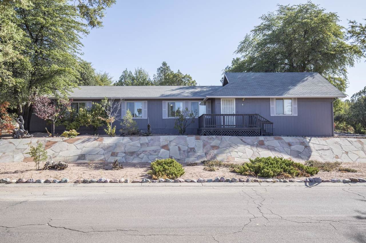 807 Coeur D Alene Lane - Photo 1