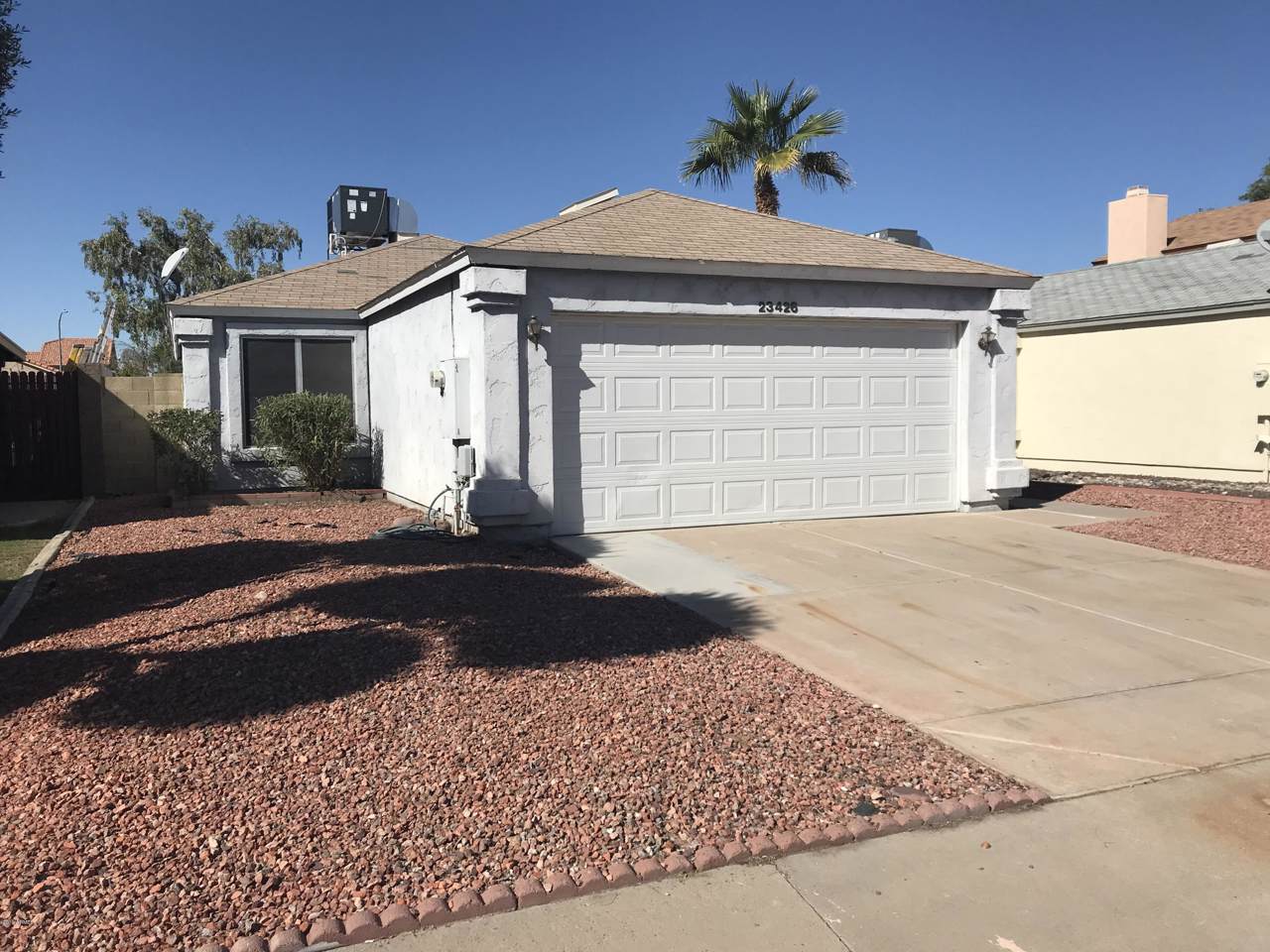 23426 40TH Lane - Photo 1