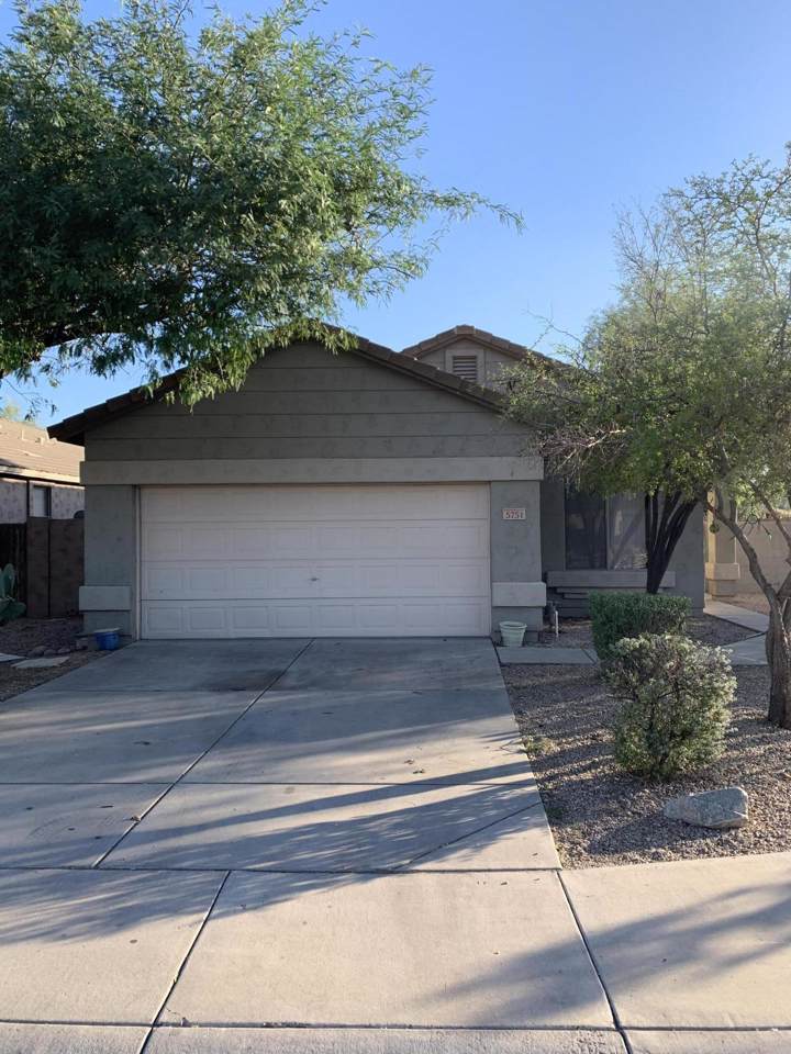 5751 Barbara Avenue - Photo 1