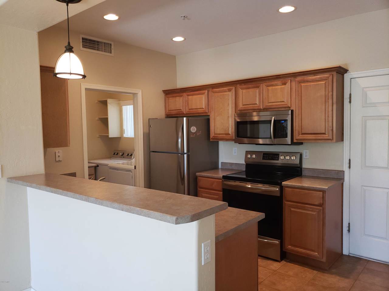 9253 Firebrick Drive - Photo 1