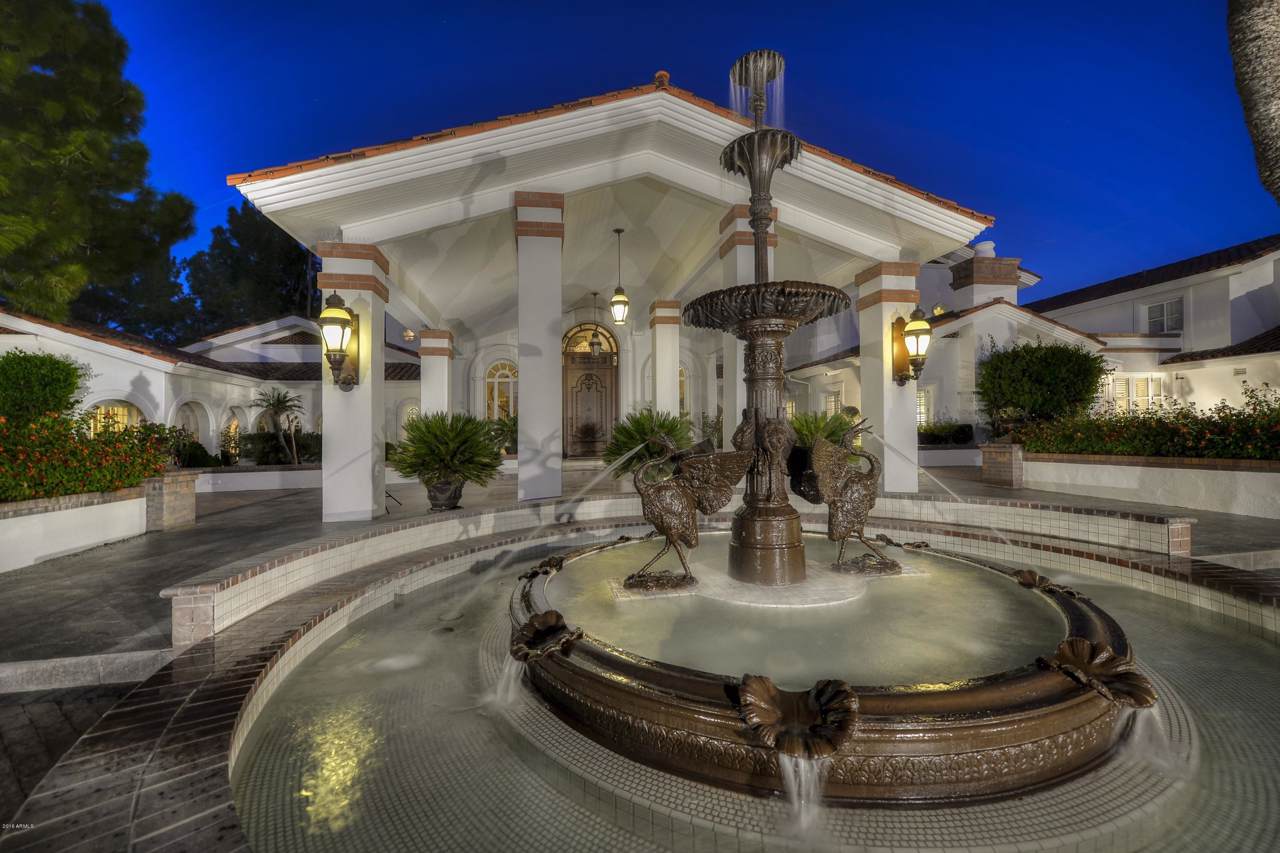 37 Biltmore Estates Drive - Photo 1