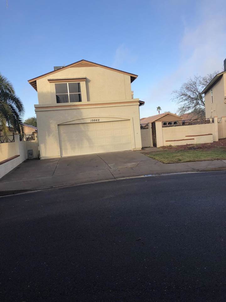 19862 48TH Lane - Photo 1
