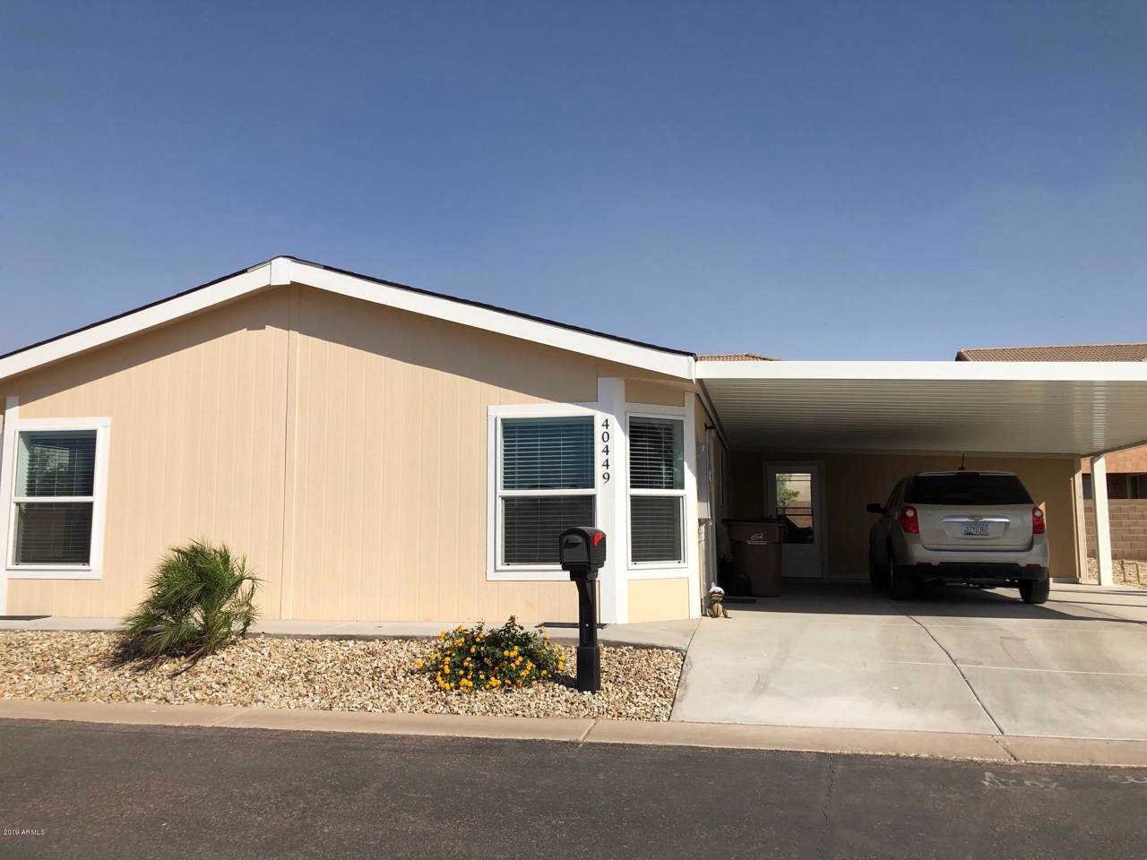 40609 Wedge Drive - Photo 1 40609 Wedge Drive - Photo 1
