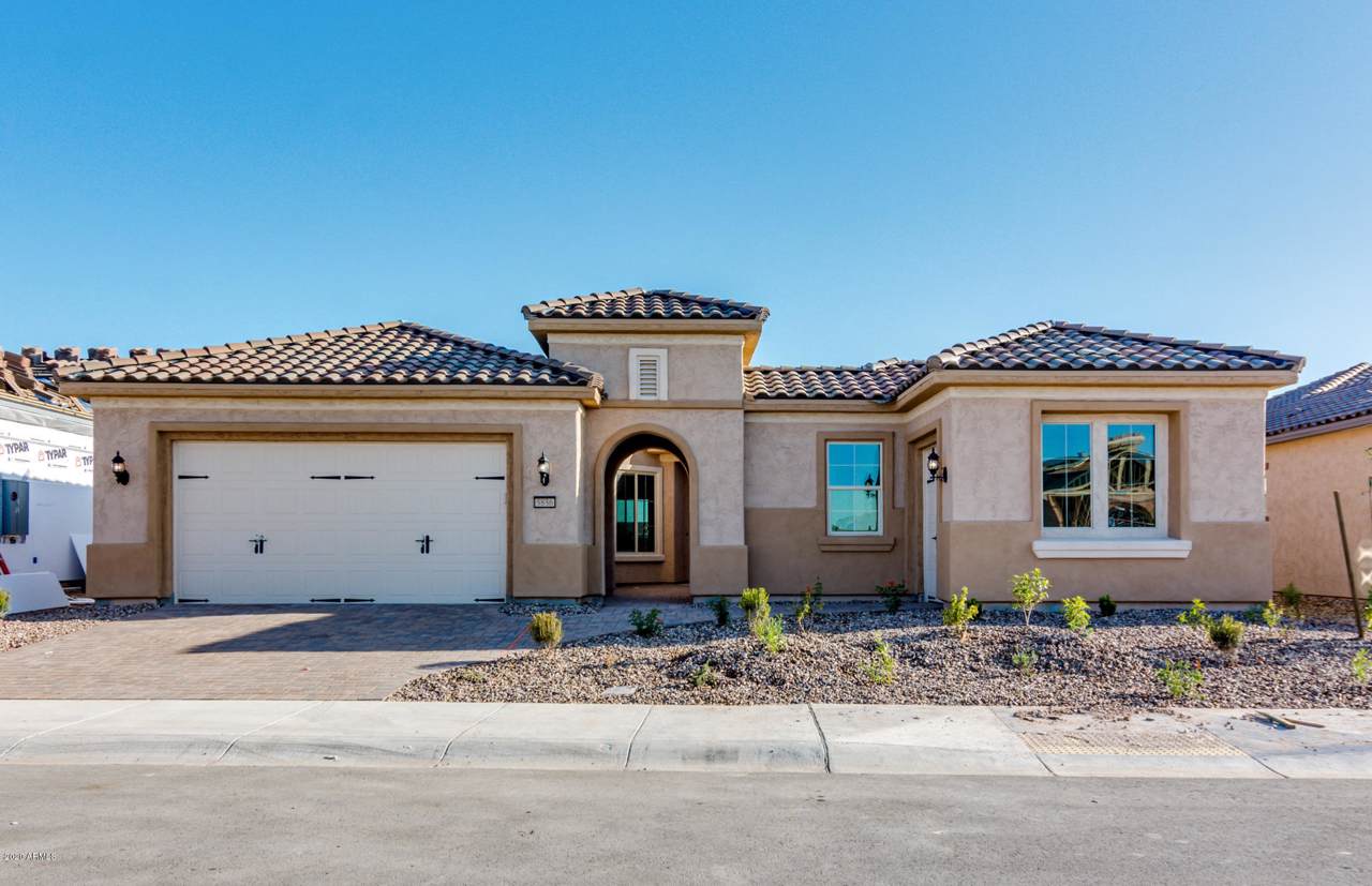 5856 Bushwood Court - Photo 1 5856 Bushwood Court - Photo 1