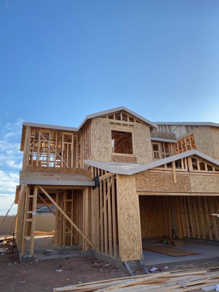 1255 Arizona Avenue - Photo 1