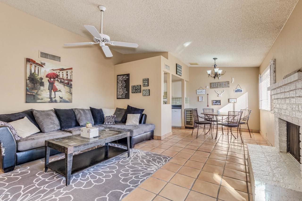 421 Marco Polo Road - Photo 1 421 Marco Polo Road - Photo 1