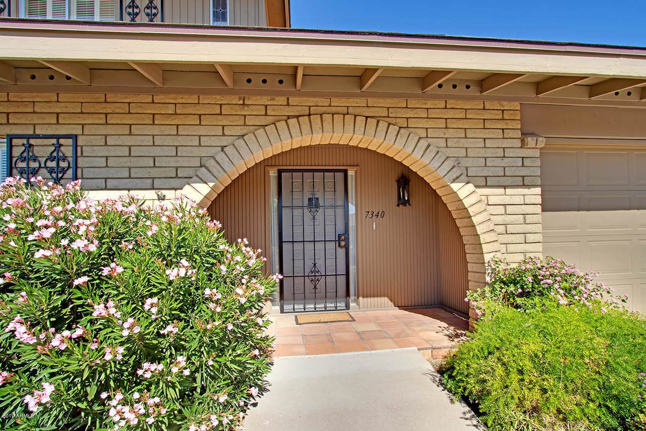 7340 11TH Street - Photo 1