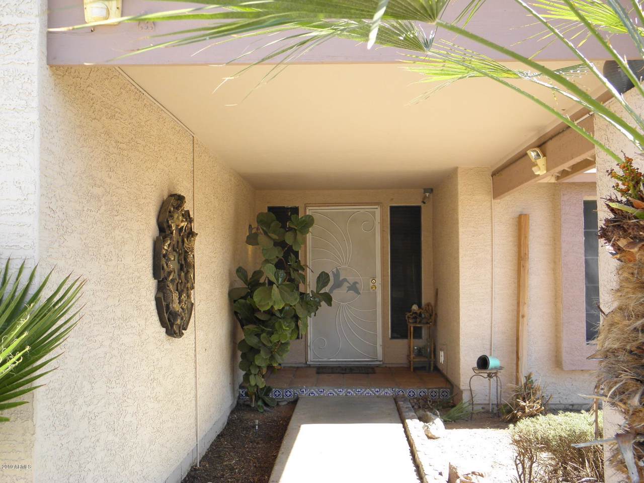 1605 Santa Anna Court - Photo 1