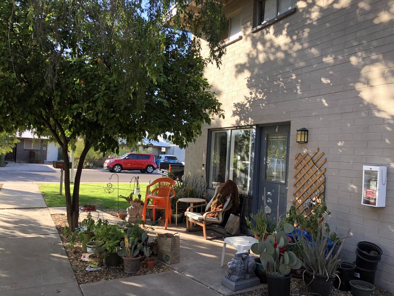 2015 Granada Drive - Photo 1