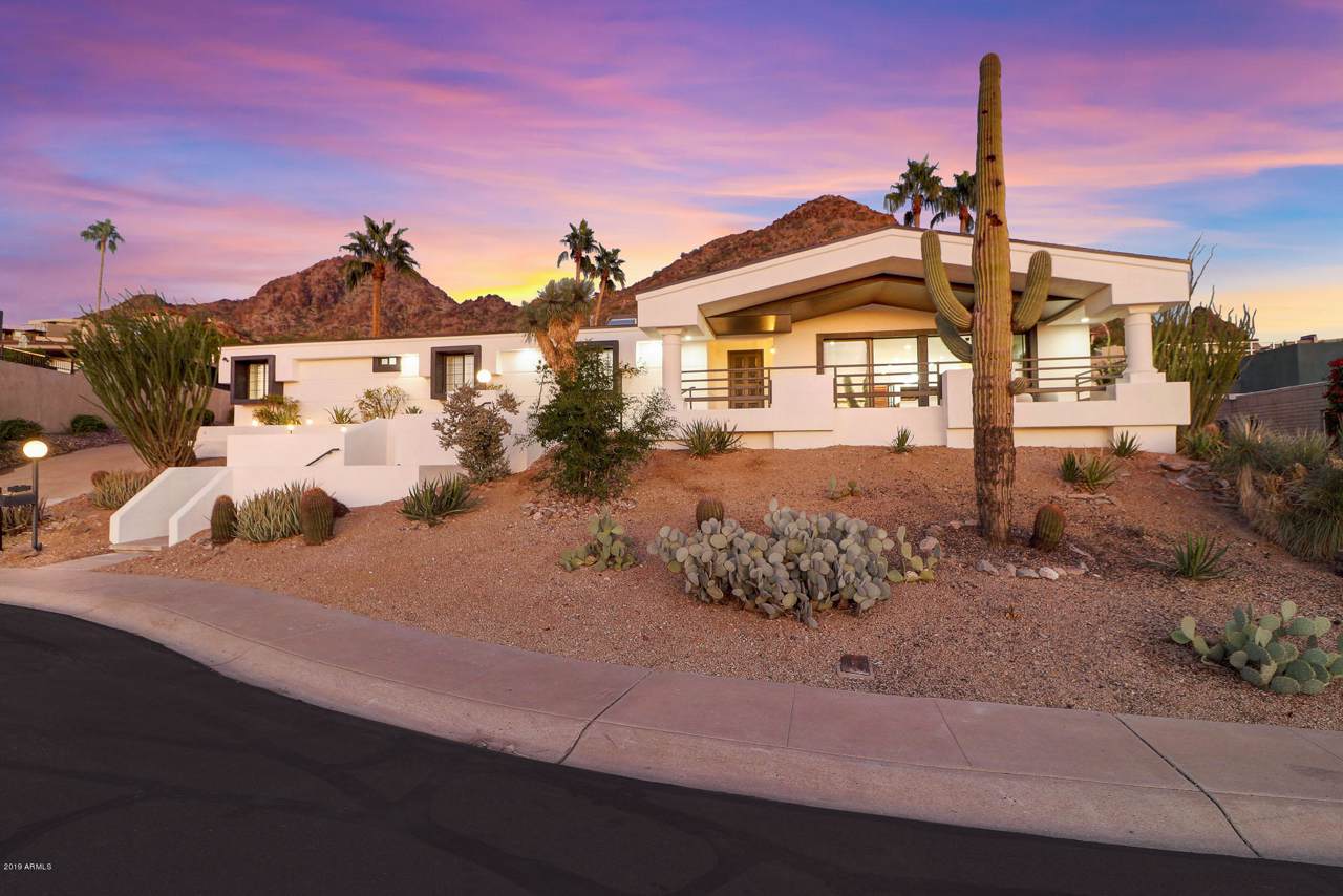 7107 23RD Street - Photo 1