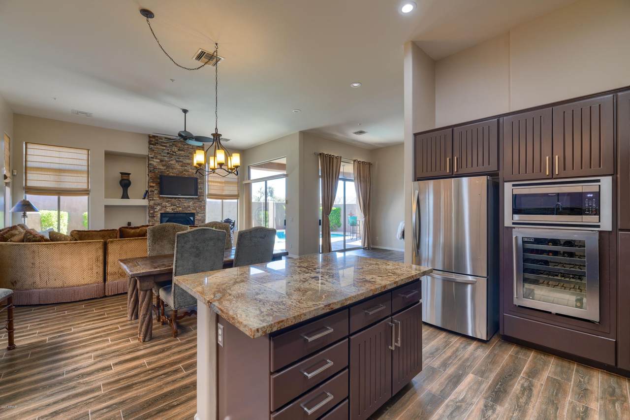 10885 White Feather Lane - Photo 1