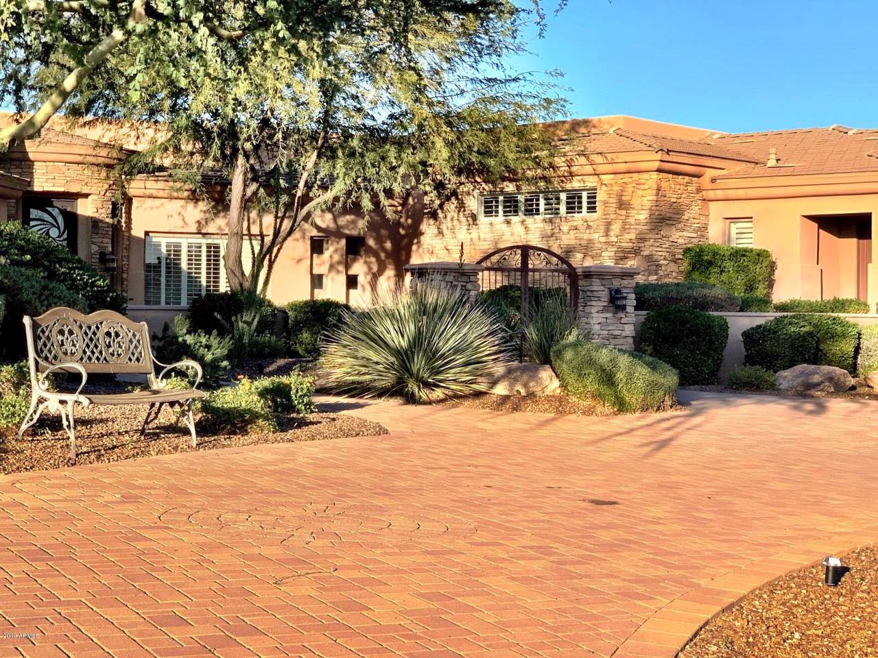 8846 Rimrock Drive - Photo 1