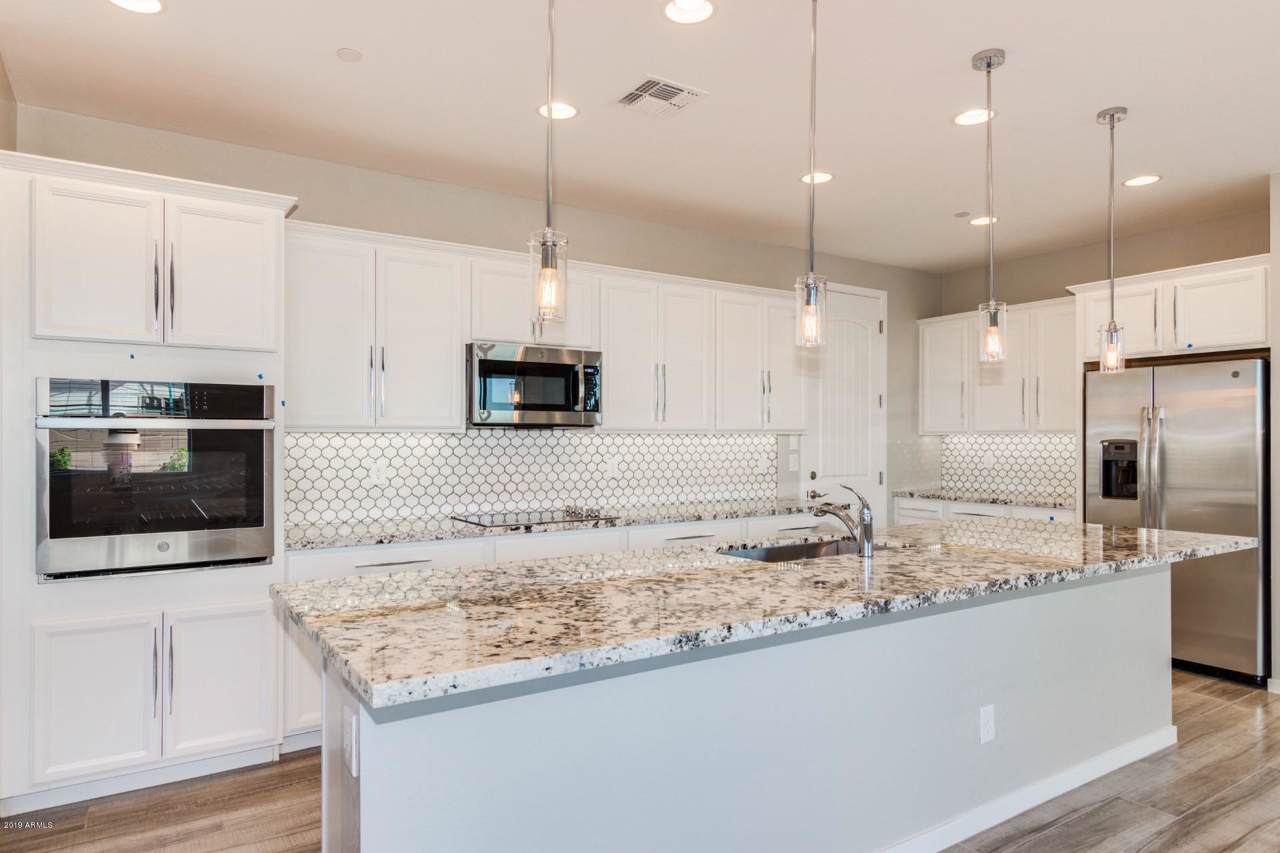 1800 Follett Way - Photo 1