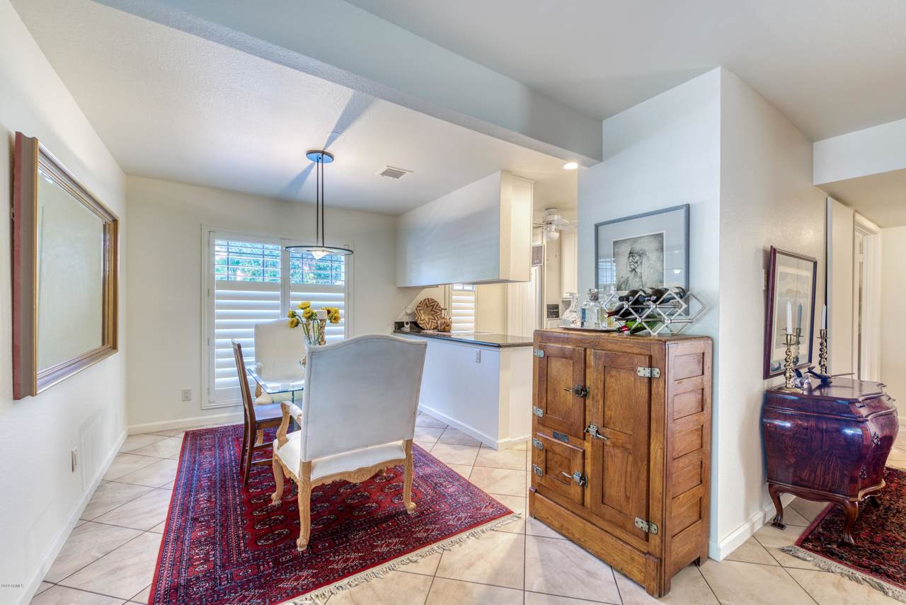 5205 24TH Street - Photo 1