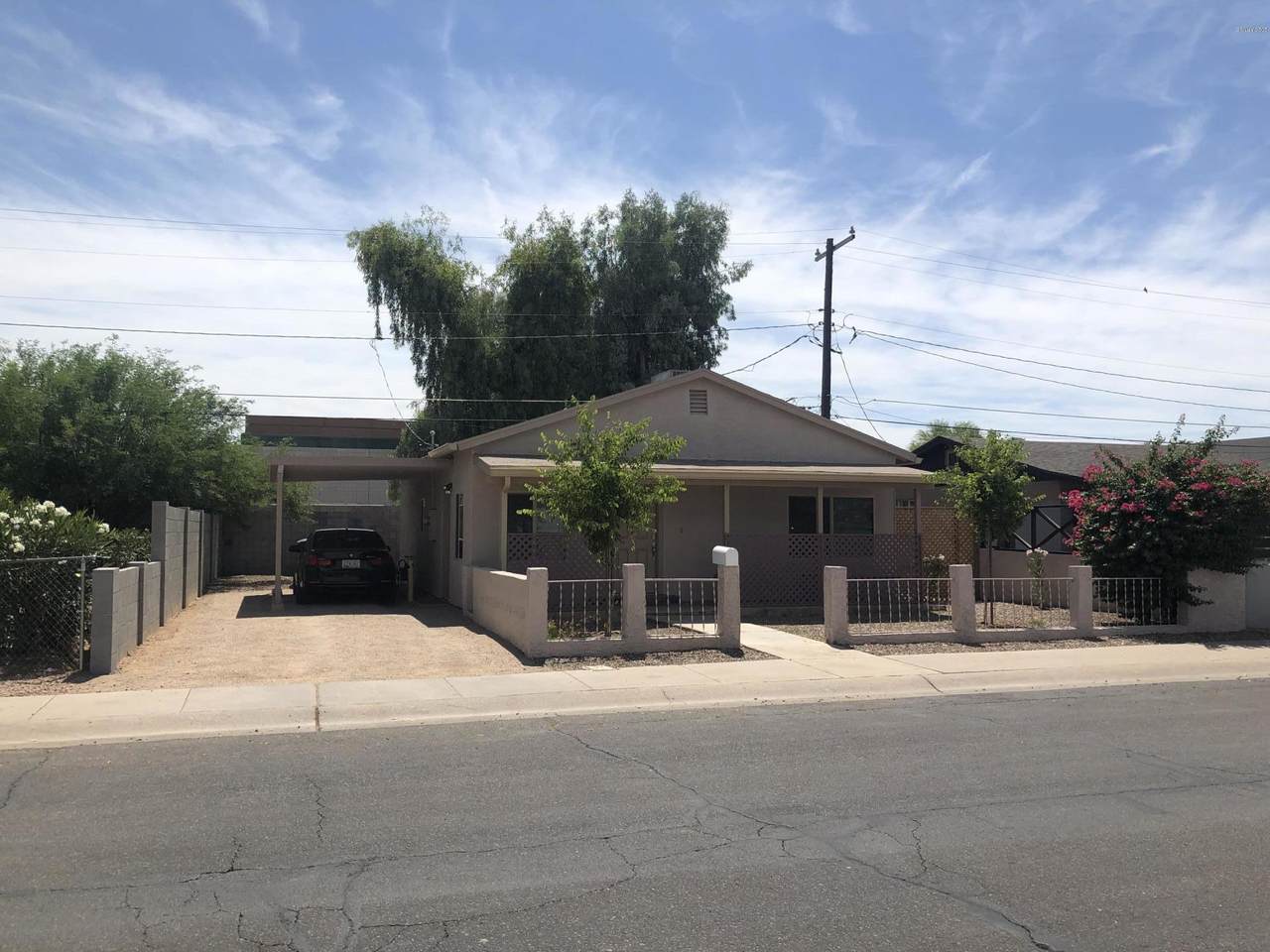 345 Oregon Street - Photo 1
