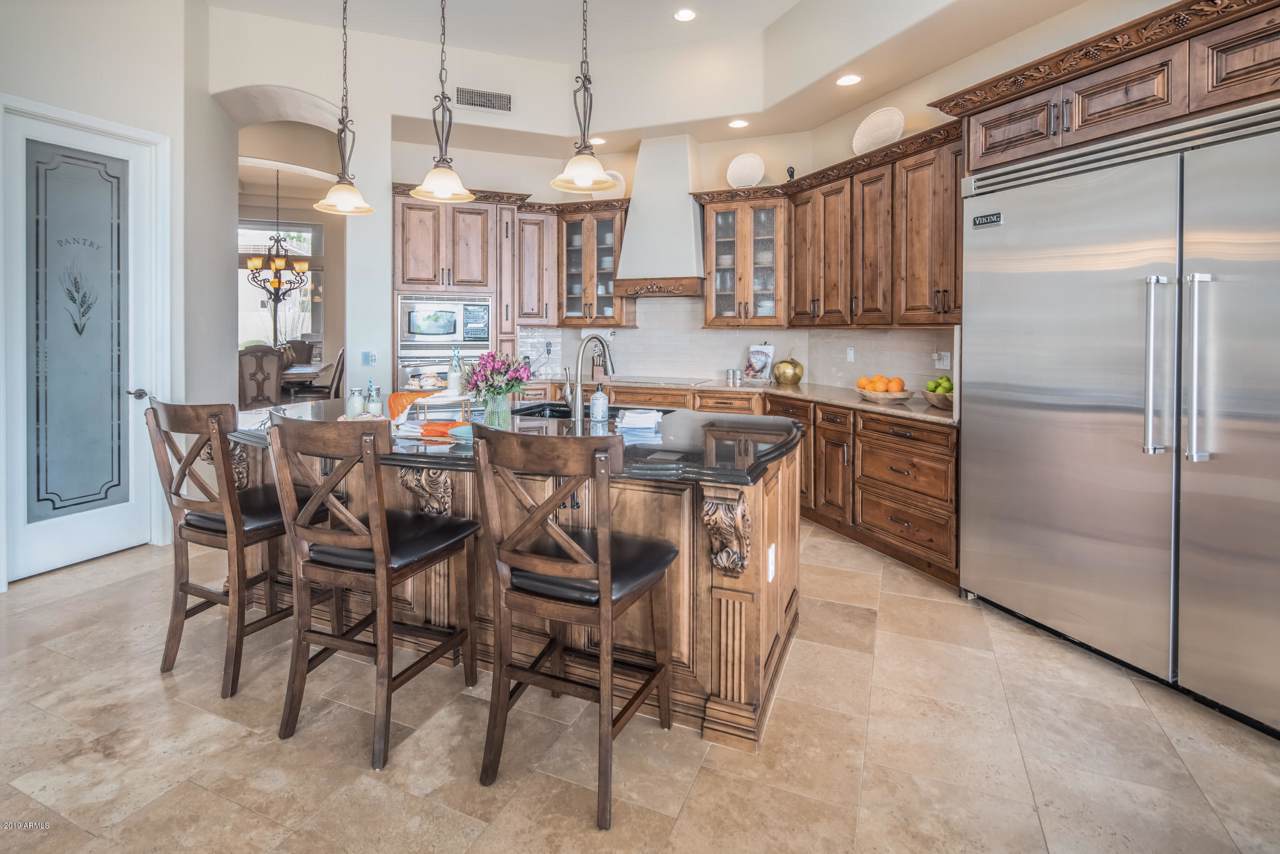 10931 Bahia Drive - Photo 1