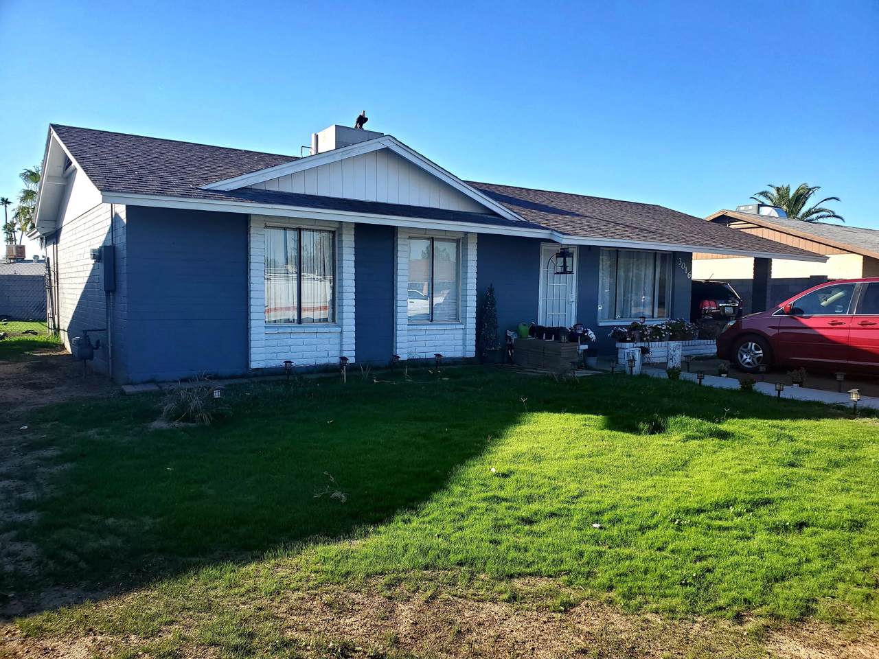 3016 87TH Avenue - Photo 1