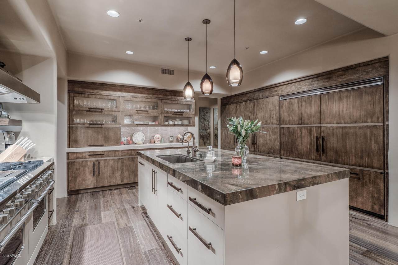 10040 Happy Valley Road - Photo 1