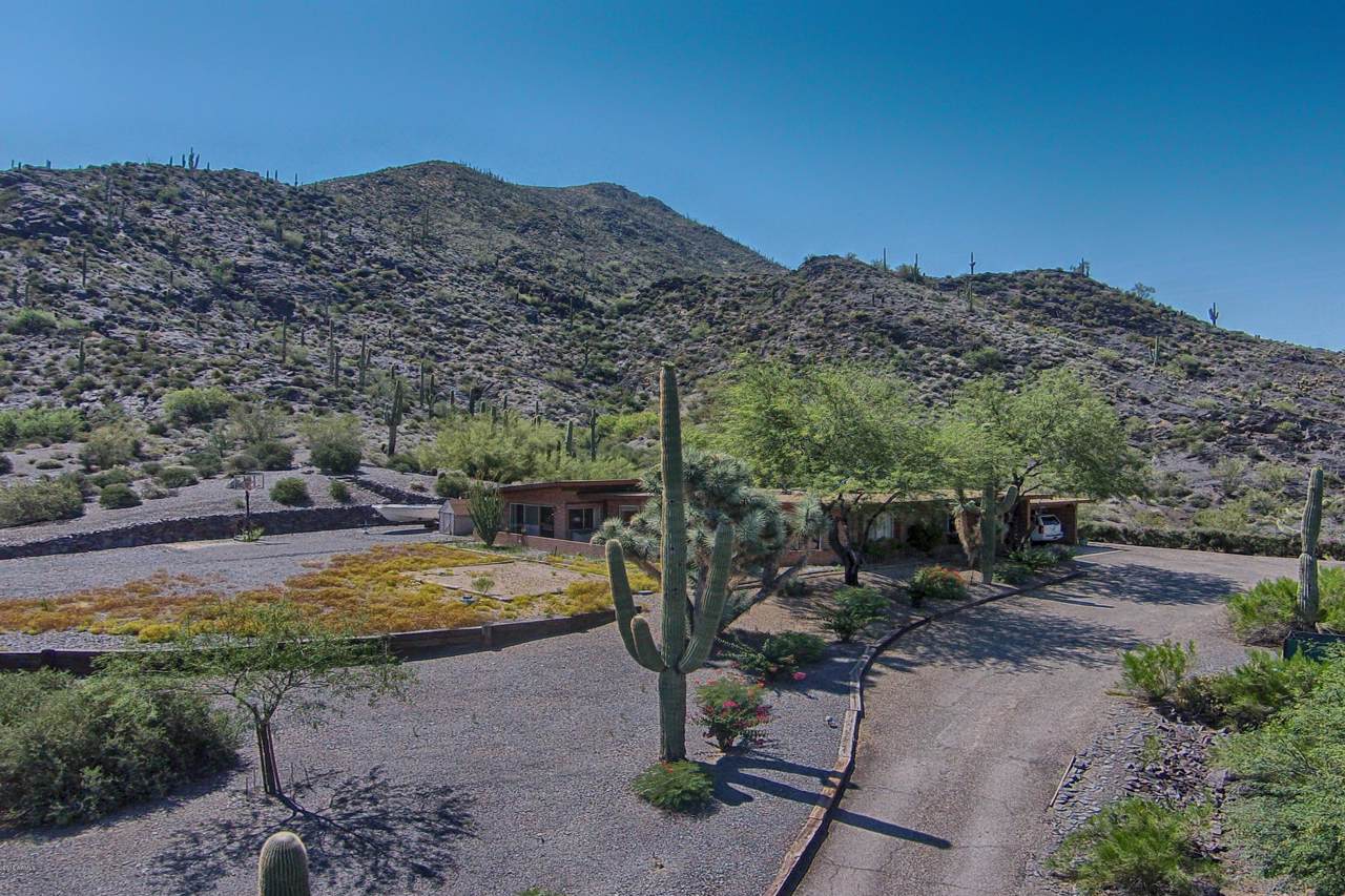 37225 Blue Ridge Place - Photo 1