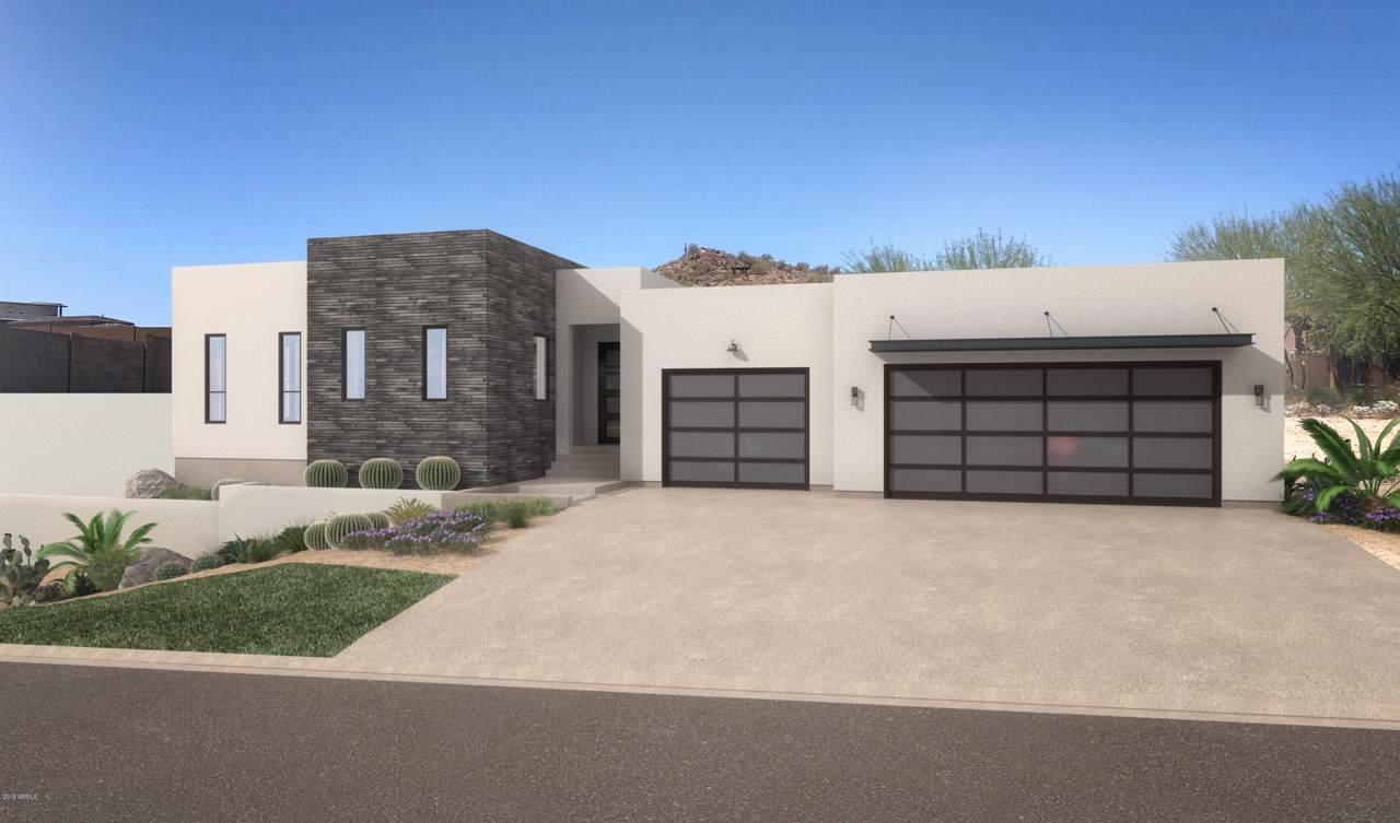 27222 64TH Drive - Photo 1