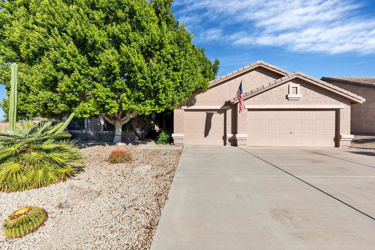 6510 Omega Street - Photo 1