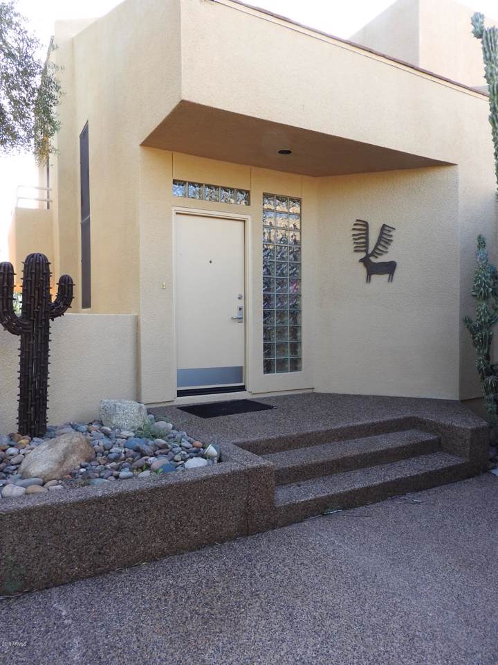7760 Gainey Ranch Road - Photo 1
