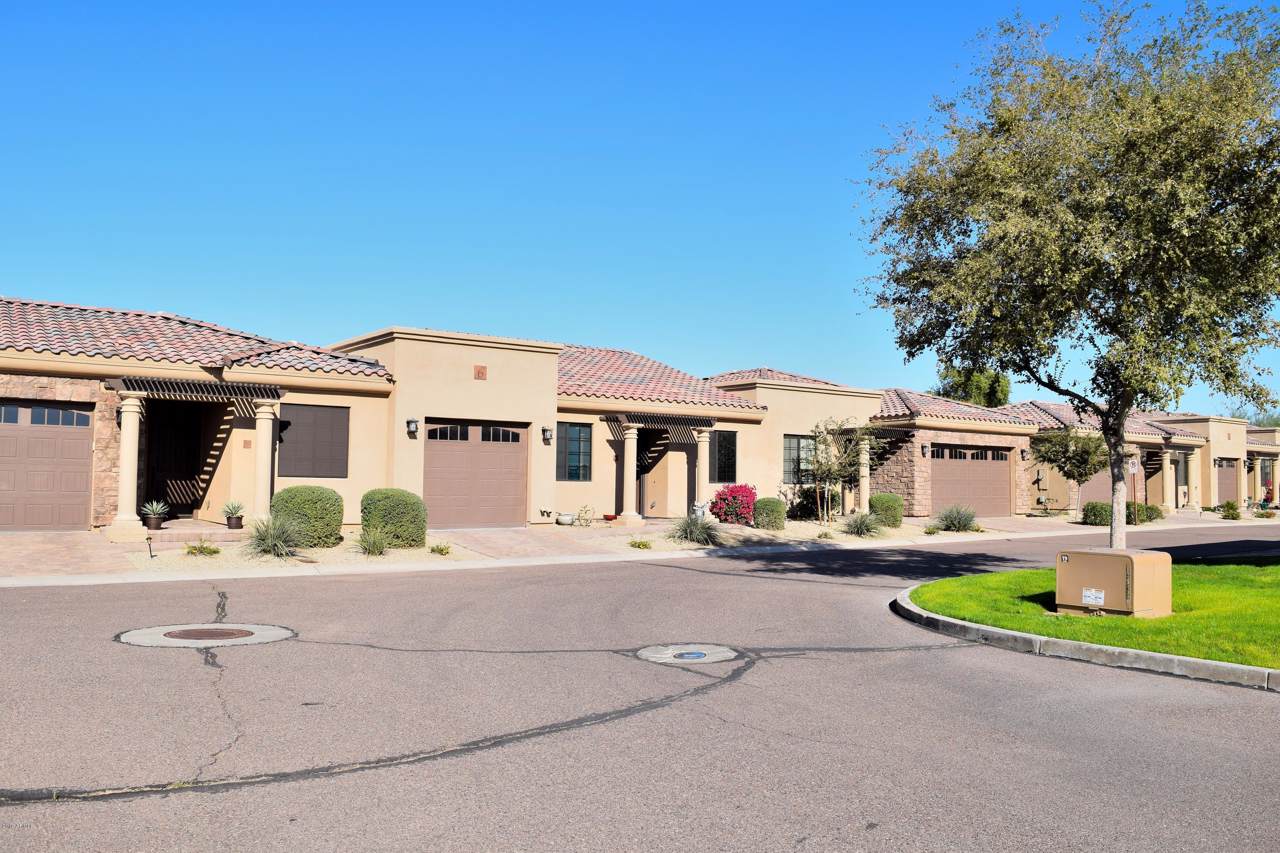 4241 Pebble Creek Parkway - Photo 1