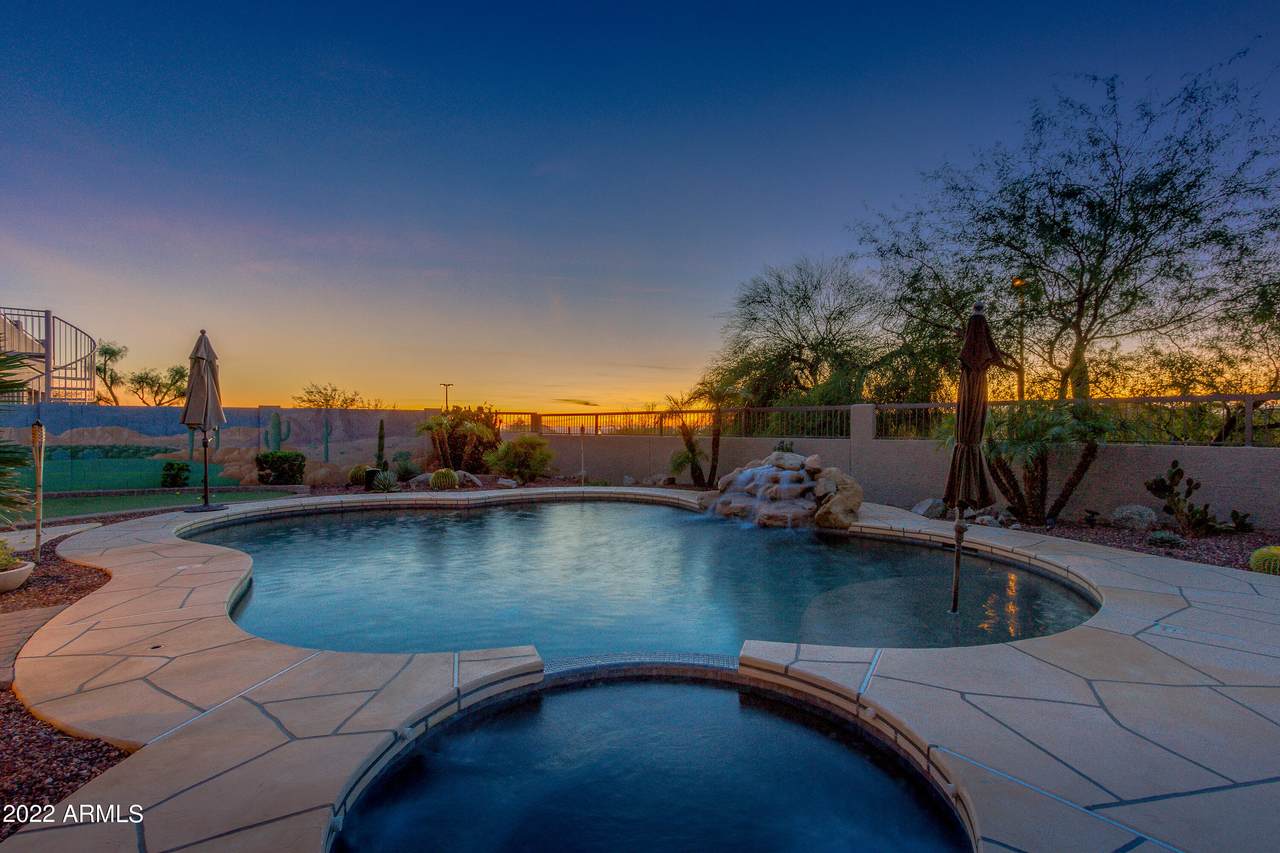 3740 Ladera Circle - Photo 1