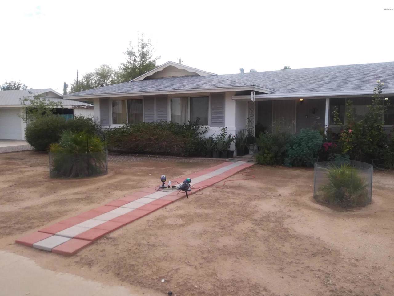 12062 Saint Annes Drive - Photo 1